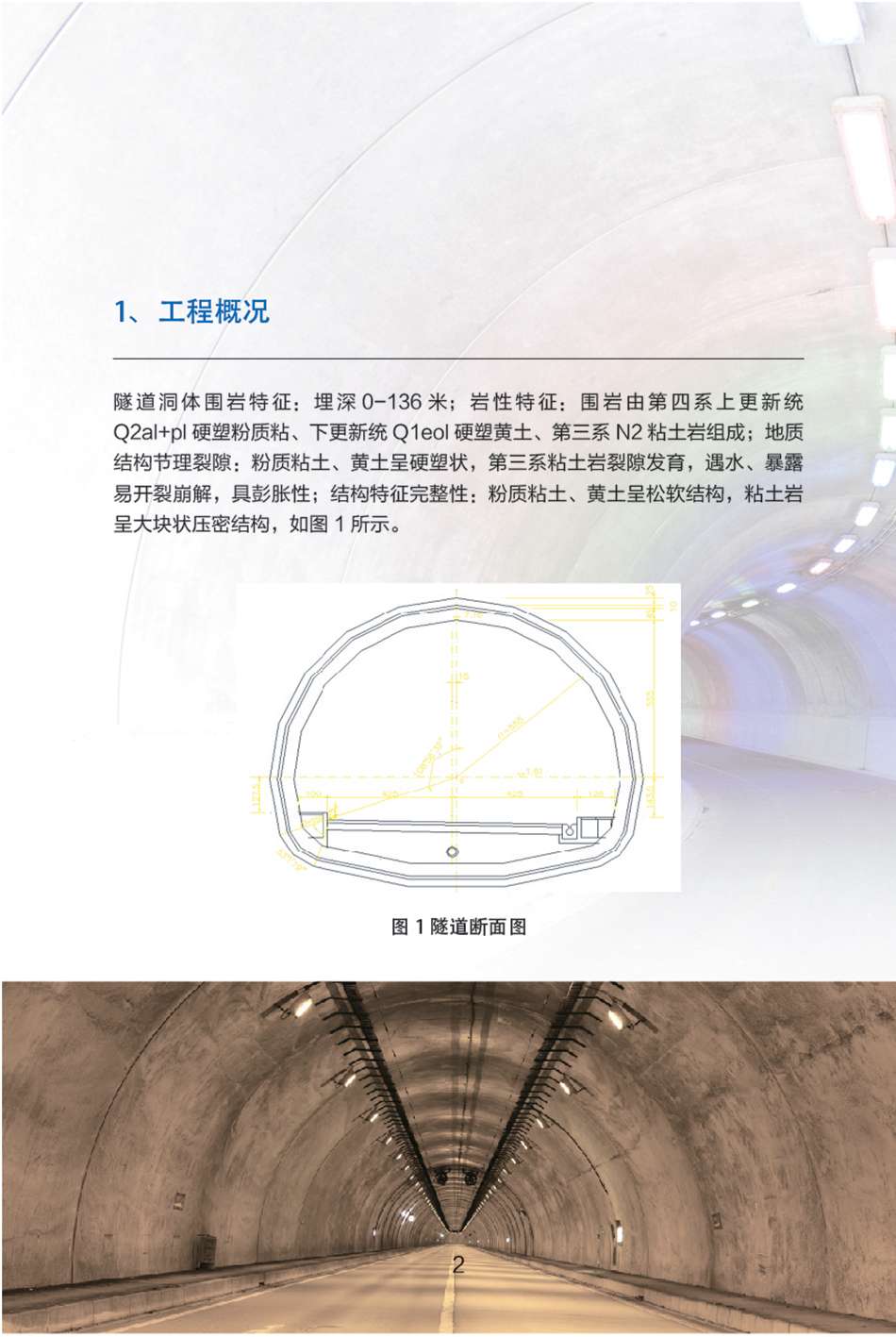 隧道监测案例1.jpg